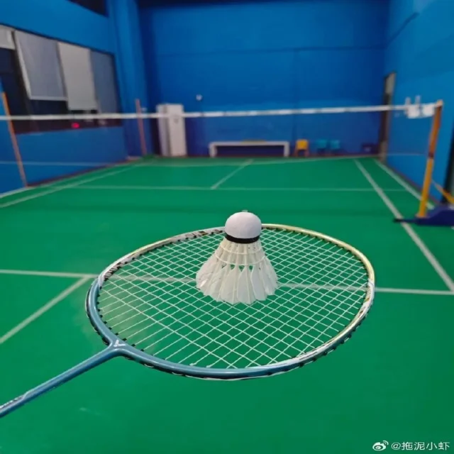 虚拟现实训练场景